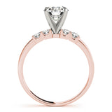 single-row-prong-set-engagement-ring-50391-e-10