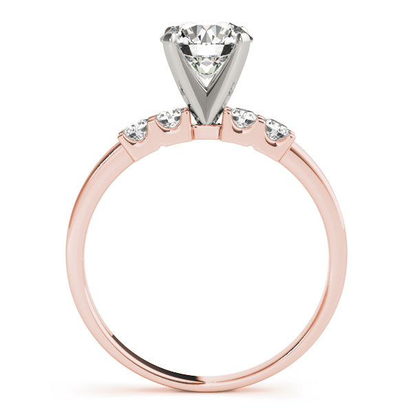 single-row-prong-set-engagement-ring-50391-e-10