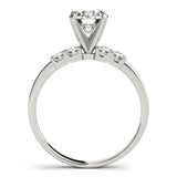 single-row-prong-set-engagement-ring-50391-e-10
