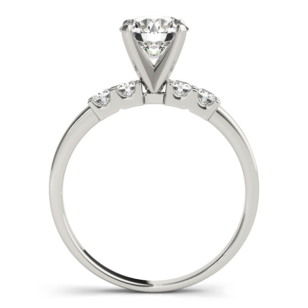 single-row-prong-set-engagement-ring-50391-e-10