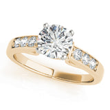 single-row-channel-set-engagement-ring-50397-e