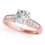 single-row-channel-set-engagement-ring-50397-e