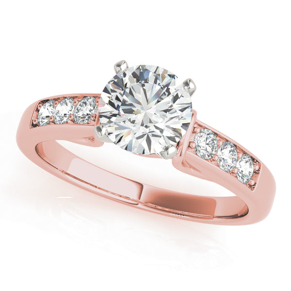 single-row-channel-set-engagement-ring-50397-e
