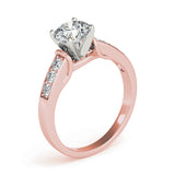 single-row-channel-set-engagement-ring-50397-e