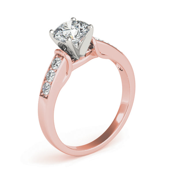 single-row-channel-set-engagement-ring-50397-e