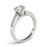 single-row-channel-set-engagement-ring-50397-e