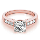 single-row-channel-set-engagement-ring-50397-e
