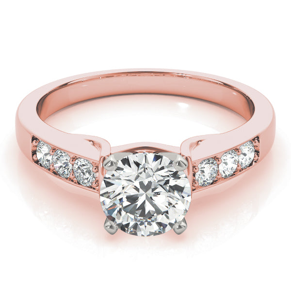 single-row-channel-set-engagement-ring-50397-e
