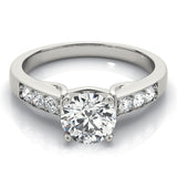 single-row-channel-set-engagement-ring-50397-e