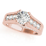 single-row-channel-set-engagement-ring-50398-e
