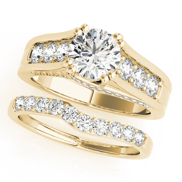 single-row-channel-set-engagement-ring-50398-e
