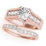 single-row-channel-set-engagement-ring-50398-e
