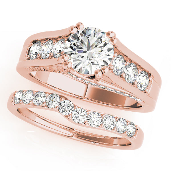 single-row-channel-set-engagement-ring-50398-e