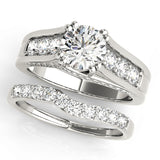 single-row-channel-set-engagement-ring-50398-e