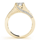 single-row-channel-set-engagement-ring-50398-e