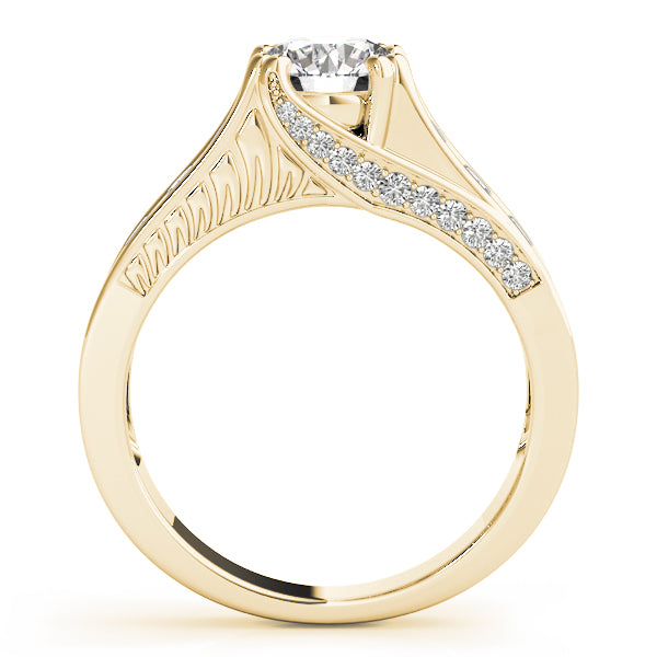 single-row-channel-set-engagement-ring-50398-e