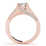 single-row-channel-set-engagement-ring-50398-e