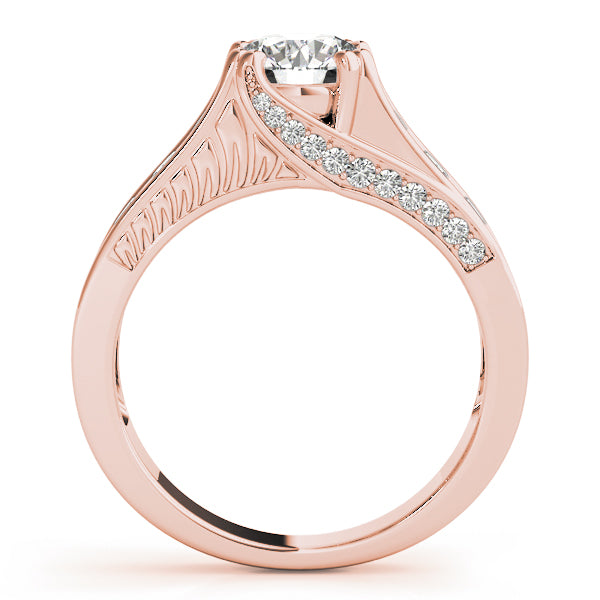 single-row-channel-set-engagement-ring-50398-e
