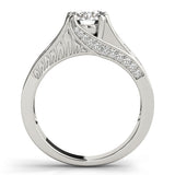single-row-channel-set-engagement-ring-50398-e