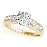 single-row-channel-set-engagement-ring-50399-e