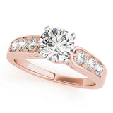 single-row-channel-set-engagement-ring-50399-e