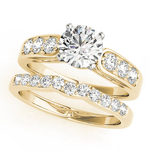 single-row-channel-set-engagement-ring-50399-e