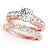 single-row-channel-set-engagement-ring-50399-e