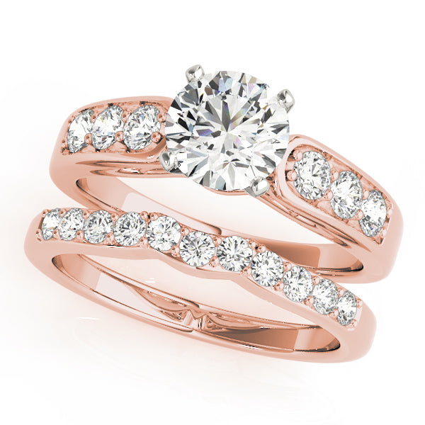 single-row-channel-set-engagement-ring-50399-e