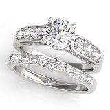 single-row-channel-set-engagement-ring-50399-e