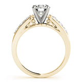 single-row-channel-set-engagement-ring-50399-e