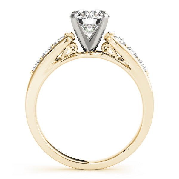 single-row-channel-set-engagement-ring-50399-e