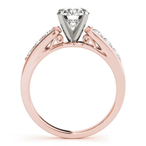 single-row-channel-set-engagement-ring-50399-e