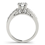 single-row-channel-set-engagement-ring-50399-e
