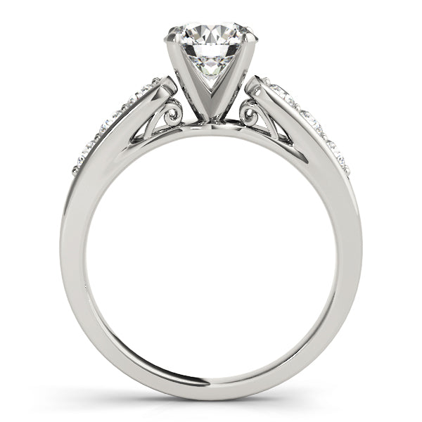 single-row-channel-set-engagement-ring-50399-e