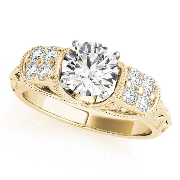 antique-engagement-ring-50409-e