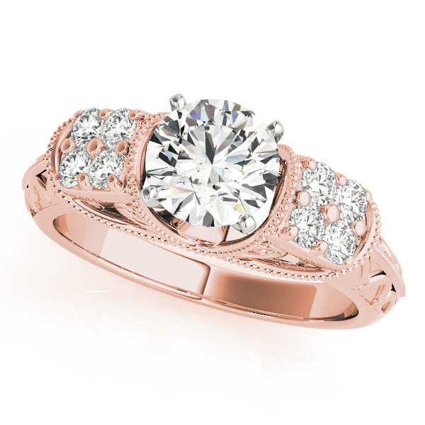 antique-engagement-ring-50409-e