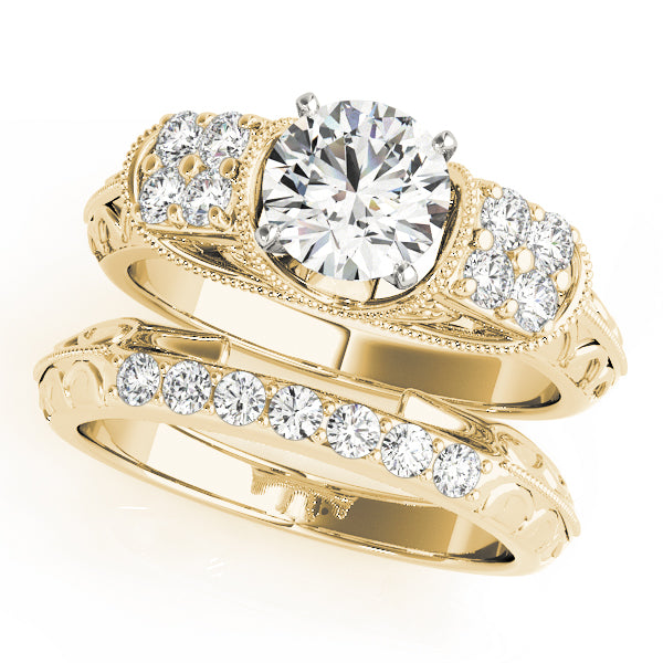antique-engagement-ring-50409-e