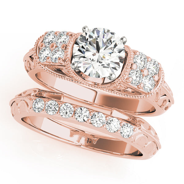 antique-engagement-ring-50409-e