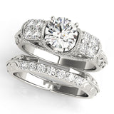 antique-engagement-ring-50409-e