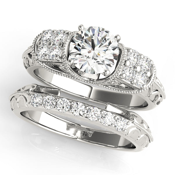 antique-engagement-ring-50409-e