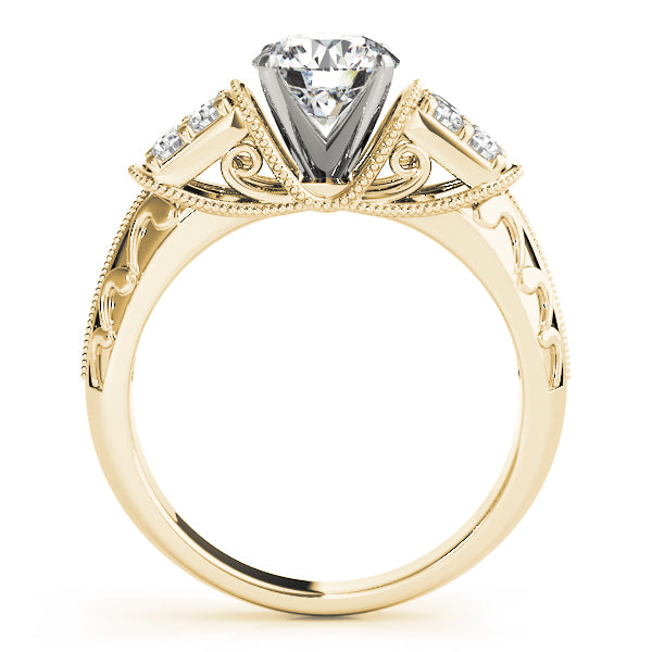 antique-engagement-ring-50409-e