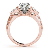 antique-engagement-ring-50409-e