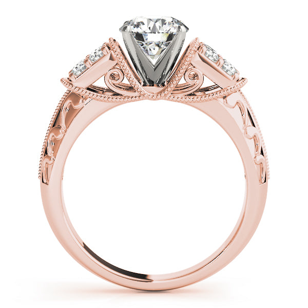 antique-engagement-ring-50409-e