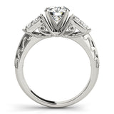 antique-engagement-ring-50409-e
