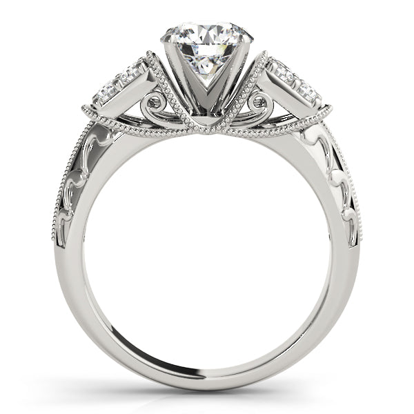 antique-engagement-ring-50409-e