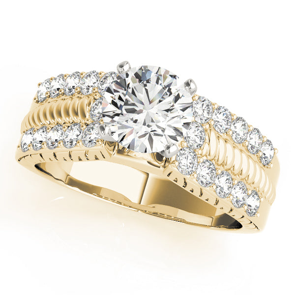 antique-engagement-ring-50411-e