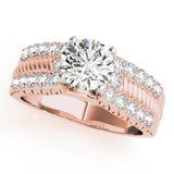 antique-engagement-ring-50411-e