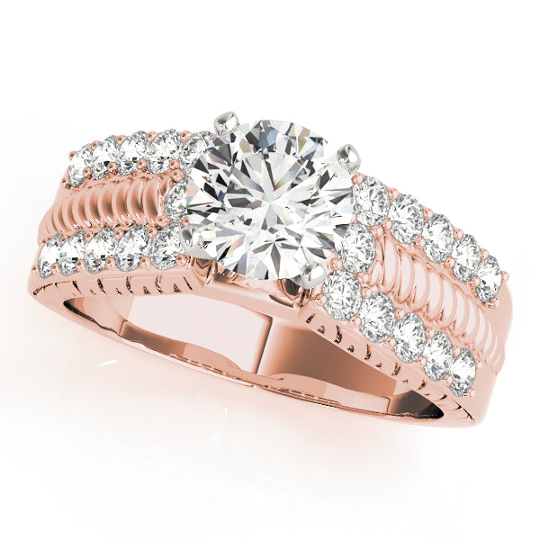antique-engagement-ring-50411-e