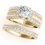 antique-engagement-ring-50411-e