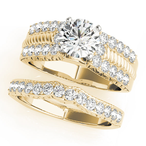 antique-engagement-ring-50411-e